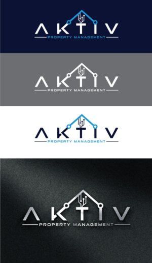 Graphic Design by Fusionex Studio for this project | Design: #25514857
