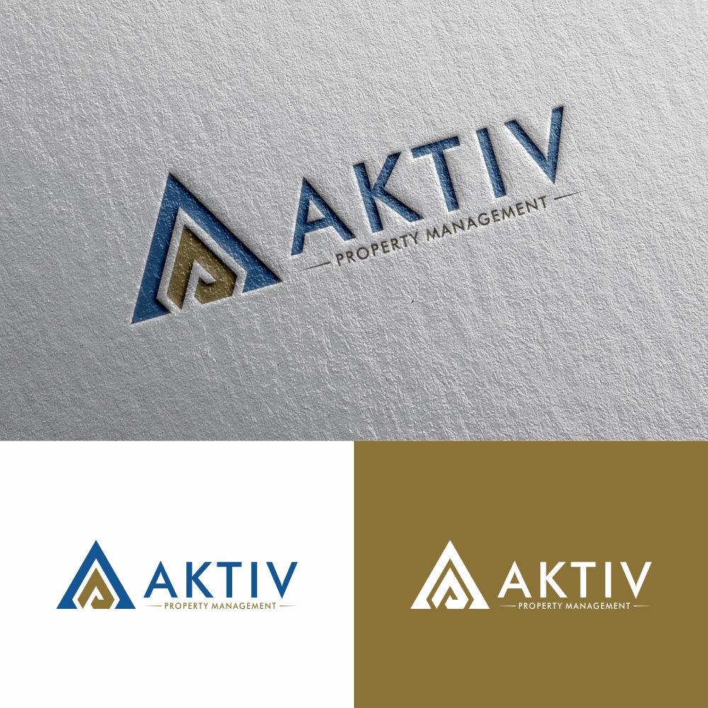 Design Graphique par aqilazhifara pour ce projet | Design #25492890