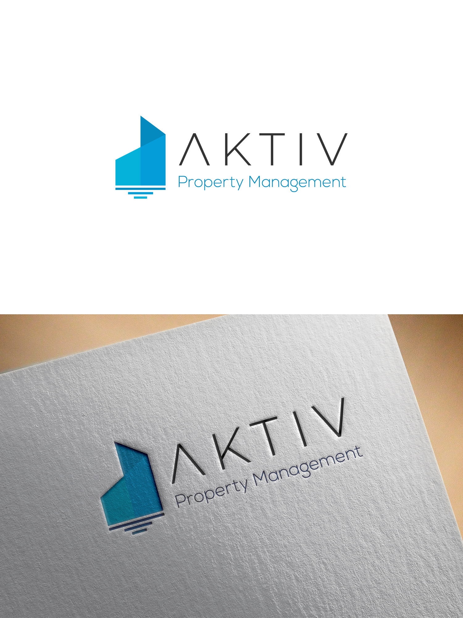 Design Graphique par Arun 25 pour ce projet | Design #25535282