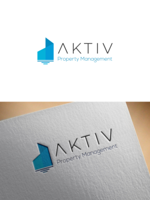 Graphic Design by Arun 25