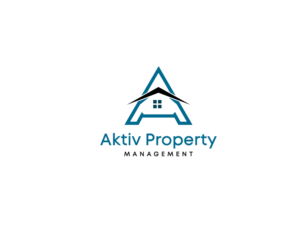 Graphic Design by ikramhsakib for this project | Design: #25496548
