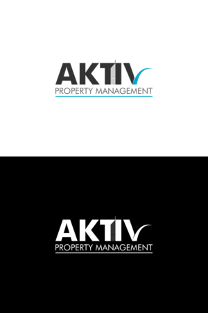 Aktiv Property Management