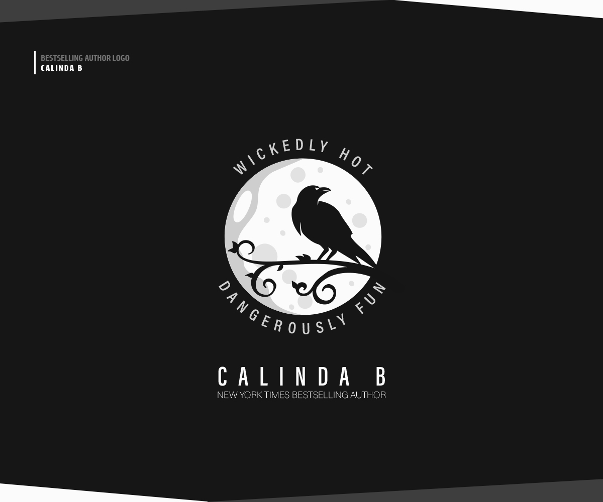 Contest winning design
