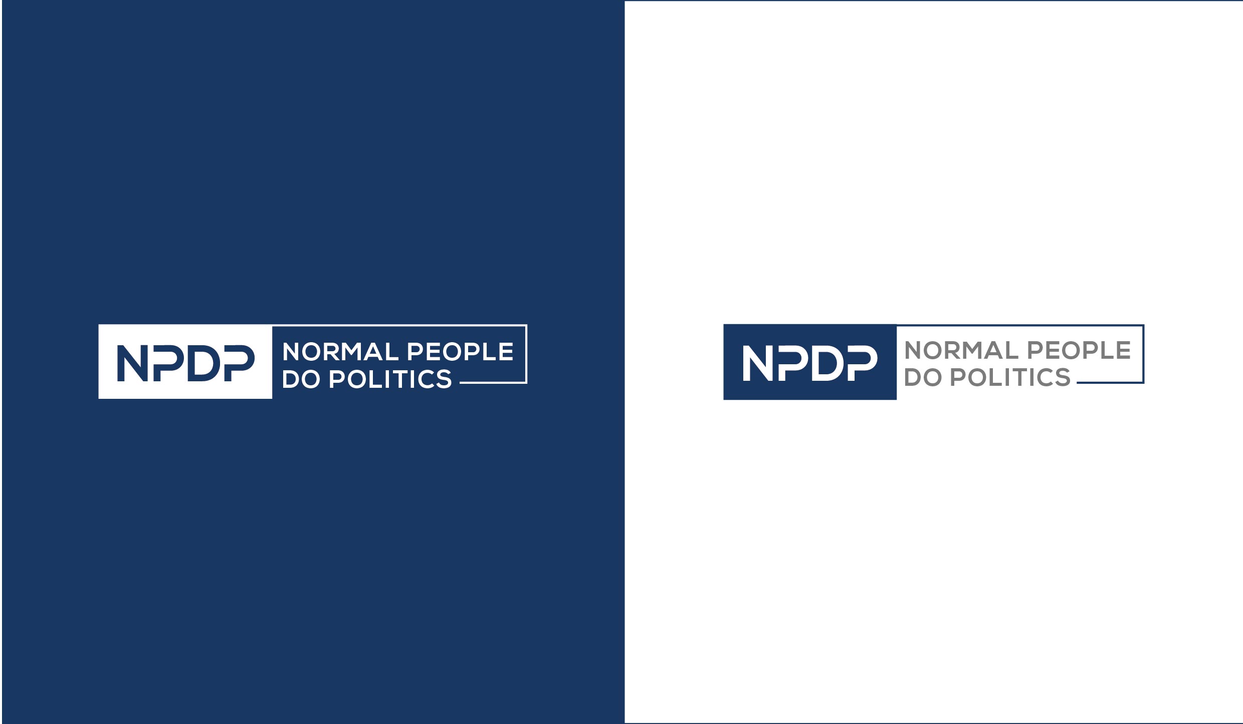 Logo Design by Anton for this project | Design #25531658