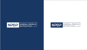 Logo Design by Anton for this project | Design #25531658