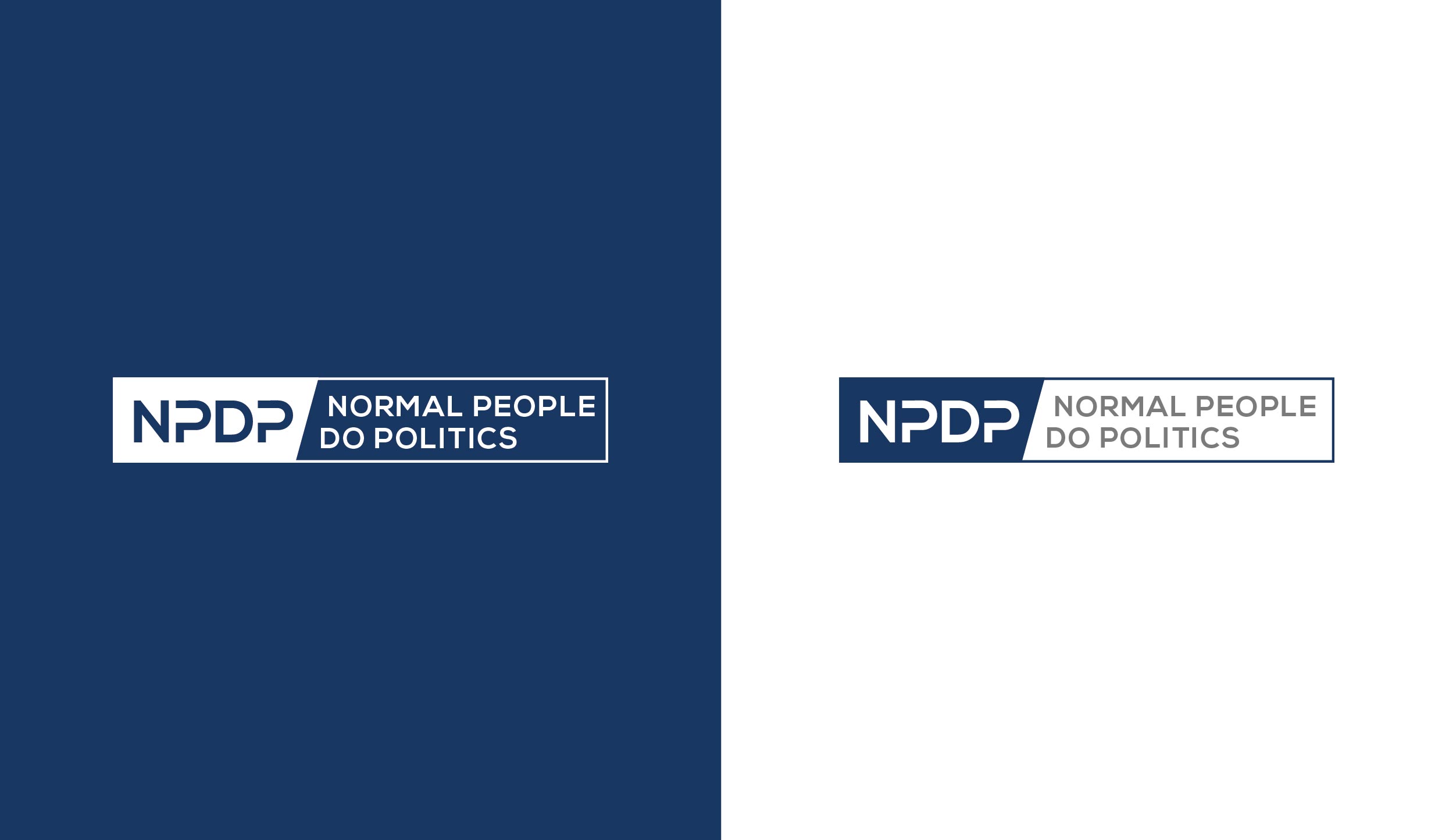 Logo Design by Anton for this project | Design #25531659
