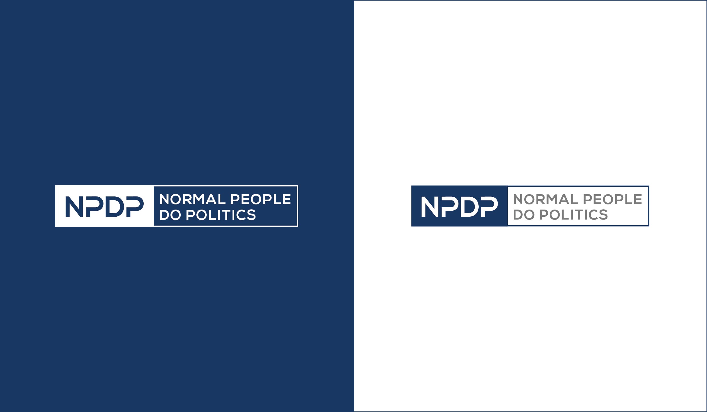 Logo Design by Anton for this project | Design #25531660