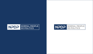 Logo Design by Anton for this project | Design: #25531660