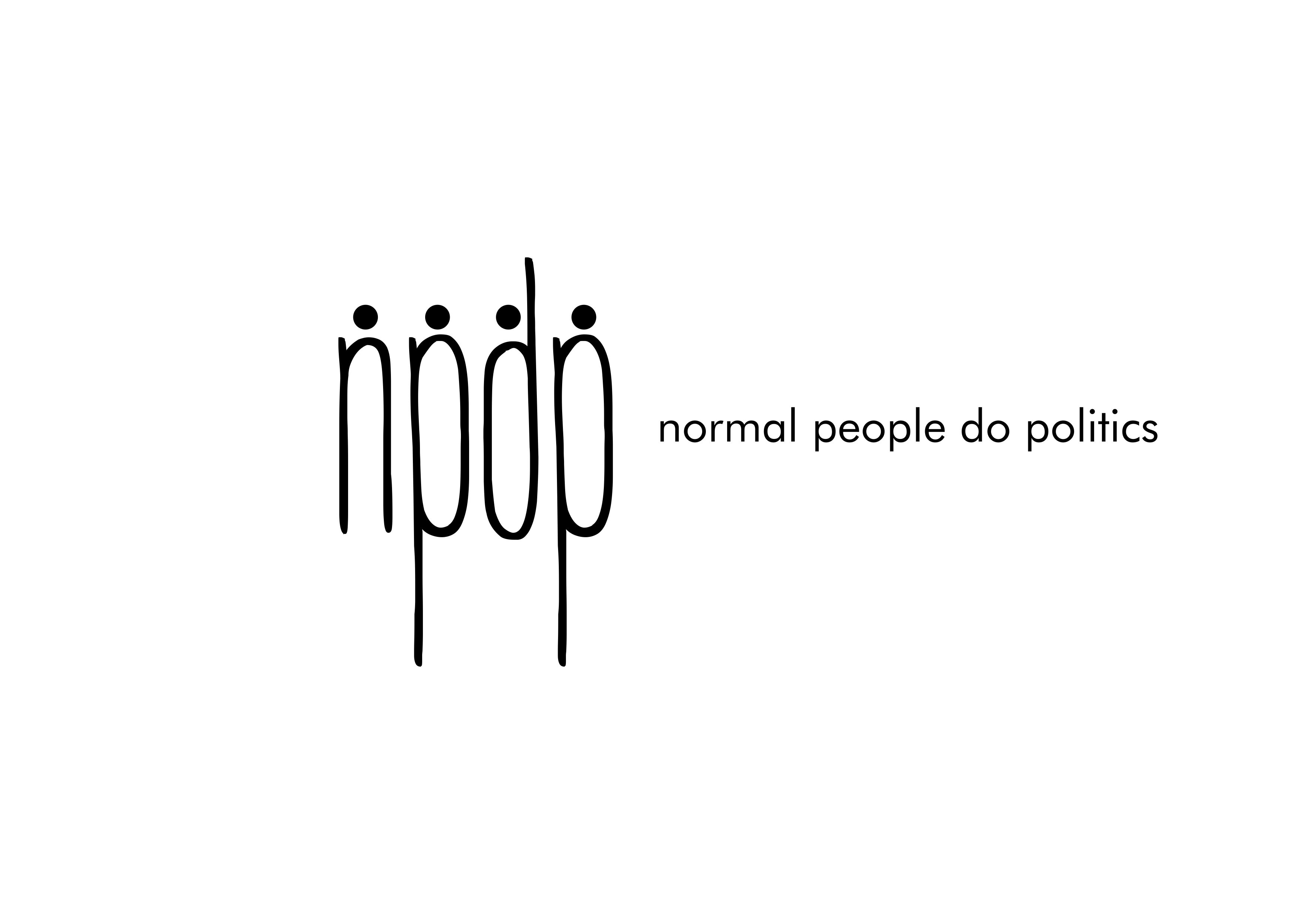 Logo Design by Kreative Krow for this project | Design #25514809
