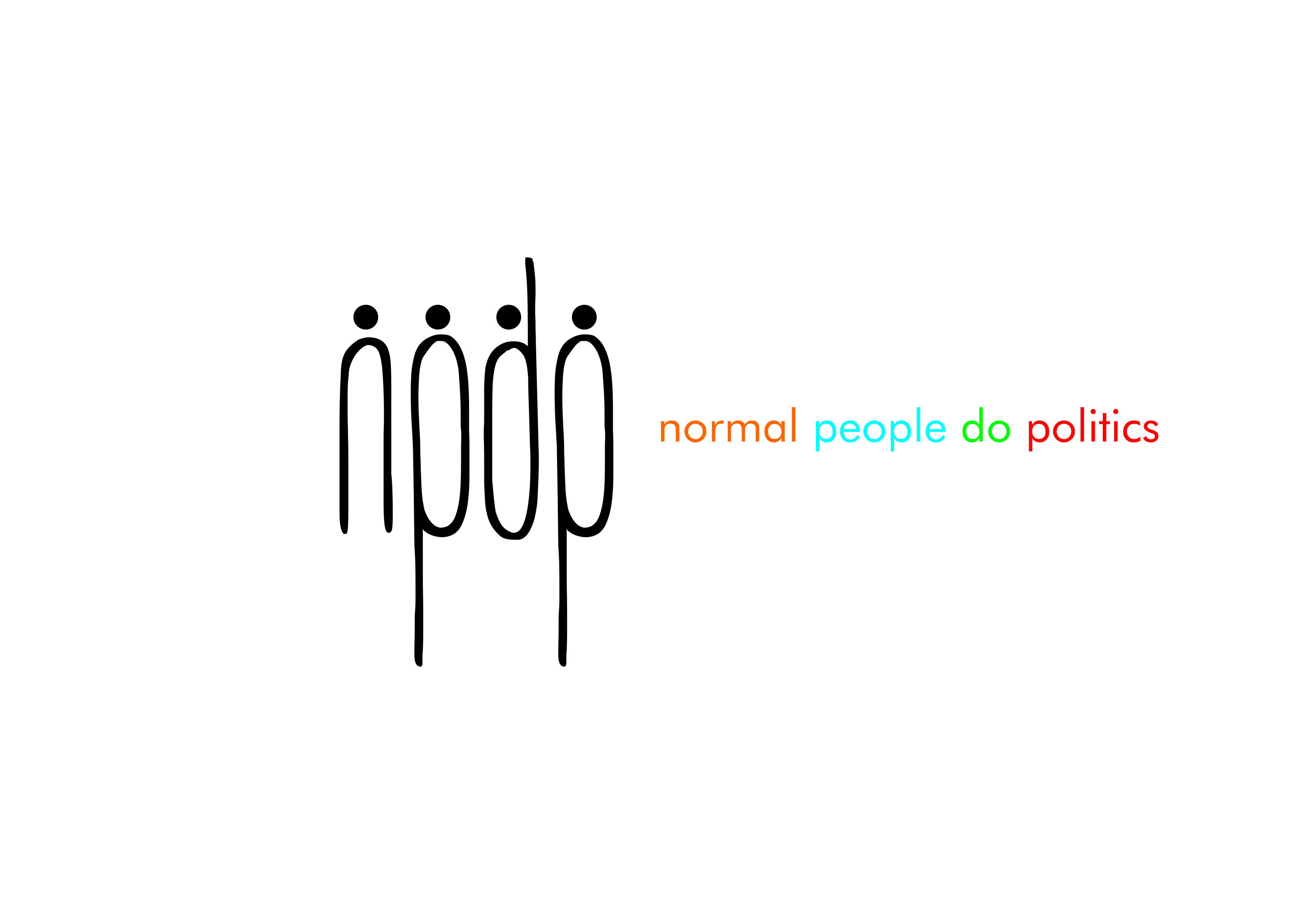 Logo Design by Kreative Krow for this project | Design #25516632
