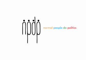 Logo Design by Kreative Krow for this project | Design: #25516632