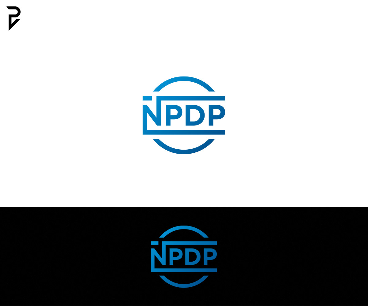 Logo Design by poisonvectors for this project | Design #25493332