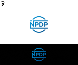 Logo Design by poisonvectors for this project | Design: #25493332