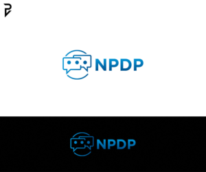 Logo Design by poisonvectors for this project | Design: #25499694