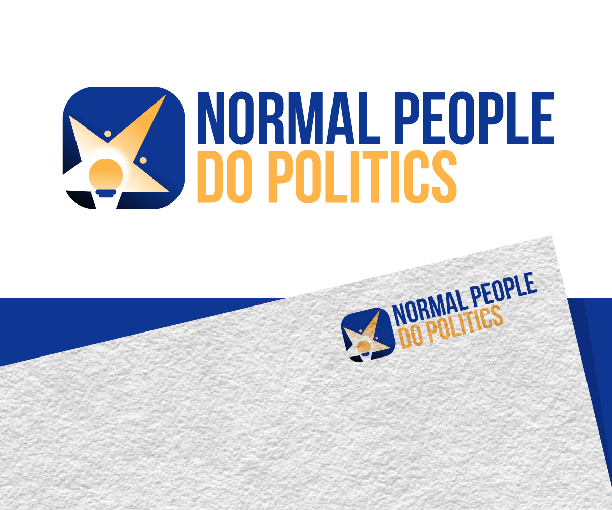 Logo Design by Jay Design for this project | Design #25491269