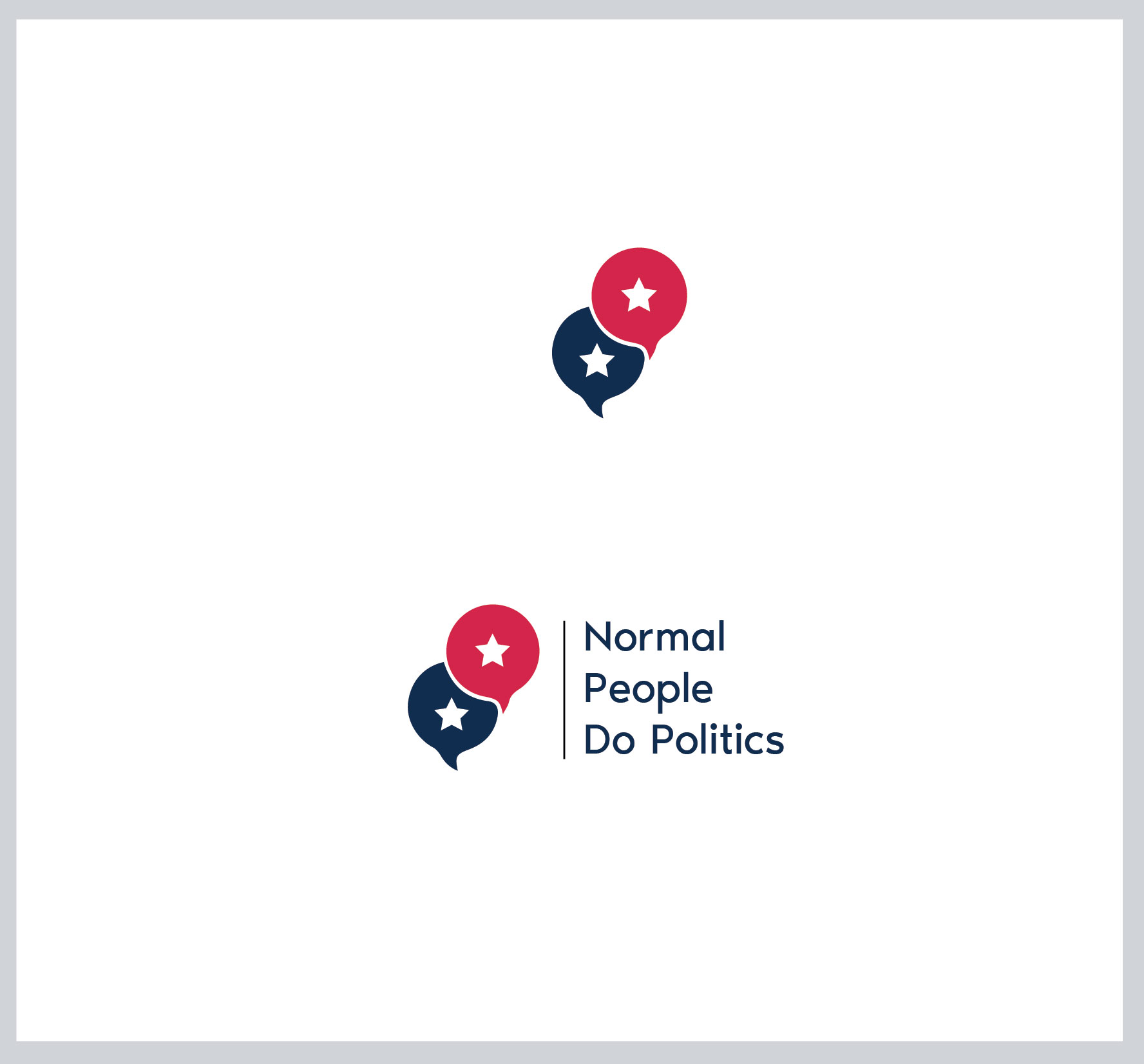 Logo Design by angelonyamu for this project | Design #25494859