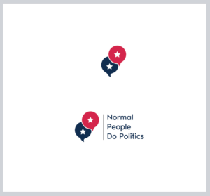 Logo Design by angelonyamu for this project | Design: #25494859