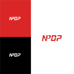 Logo Design by alitjuara for this project | Design #25509347
