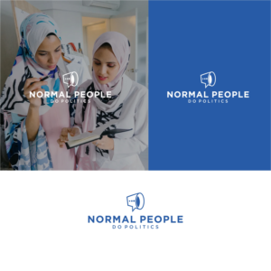 Logo Design by alitjuara for this project | Design: #25509348