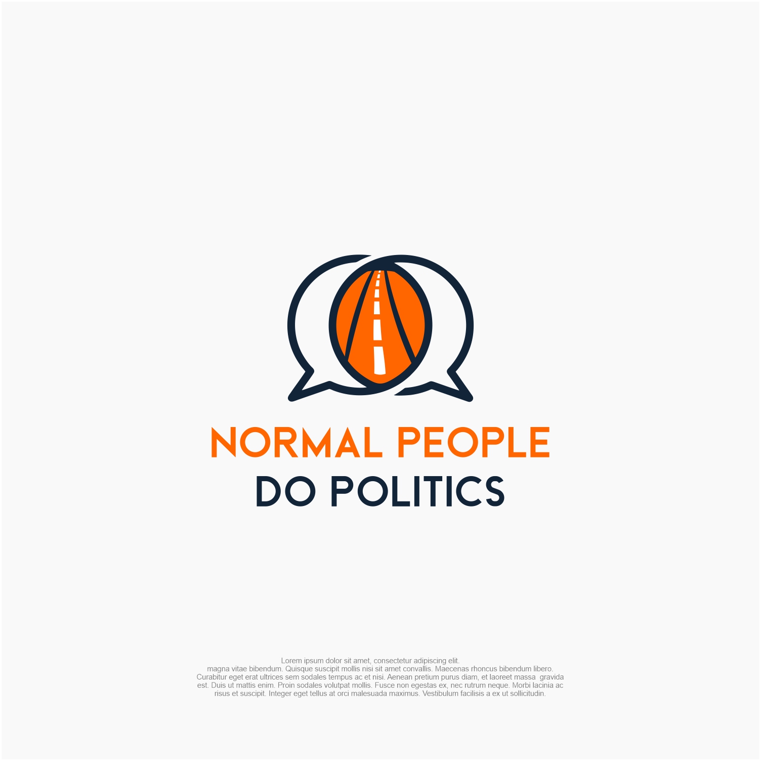 Logo Design by tahib  for this project | Design: #25523380