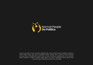 Logo Design by christianpoetoe for this project | Design: #25489651