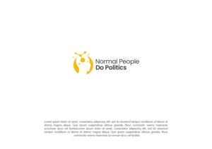 Logo Design by christianpoetoe for this project | Design: #25489652