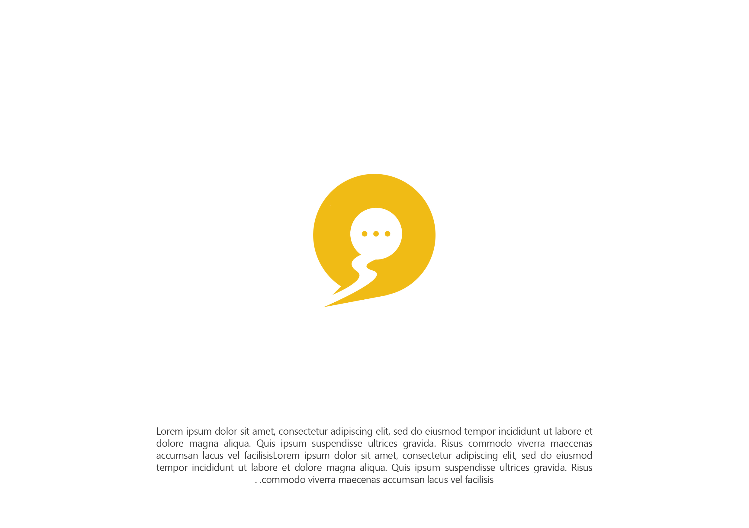 Logo Design by christianpoetoe for this project | Design #25495864