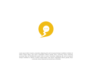 Logo Design by christianpoetoe for this project | Design: #25495864