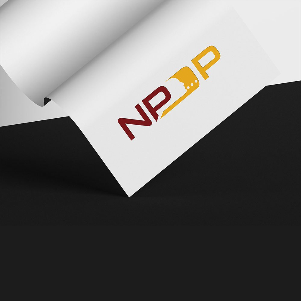 Logo Design by n214008 for this project | Design #25489629