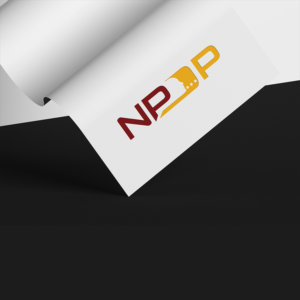 Logo Design by n214008 for this project | Design: #25489629
