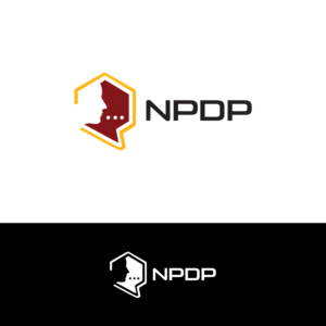 Logo Design by n214008 for this project | Design: #25496574