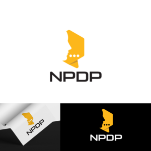 Logo Design by n214008 for this project | Design: #25496583
