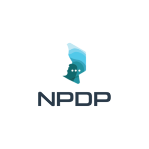 Logo Design by n214008 for this project | Design: #25496590