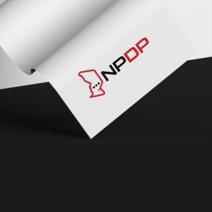 Logo Design by n214008 for this project | Design: #25496596