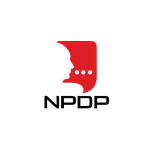 Logo Design by n214008 for this project | Design: #25496602