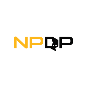 Logo Design by n214008 for this project | Design: #25496609