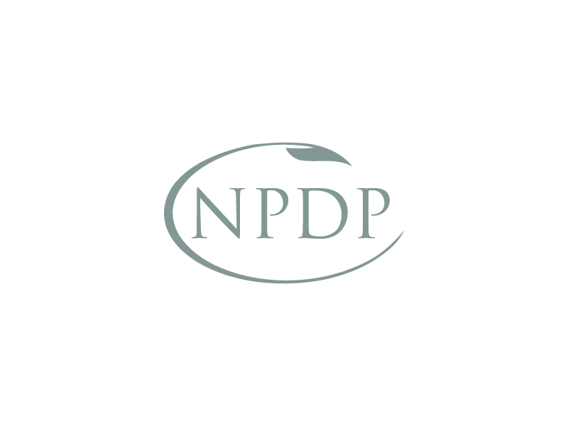 Logo Design by monmon for this project | Design #25506237