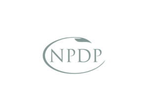 Logo Design by monmon for this project | Design: #25506237