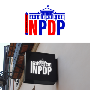 Logo Design by Next Empire for this project | Design #25496977