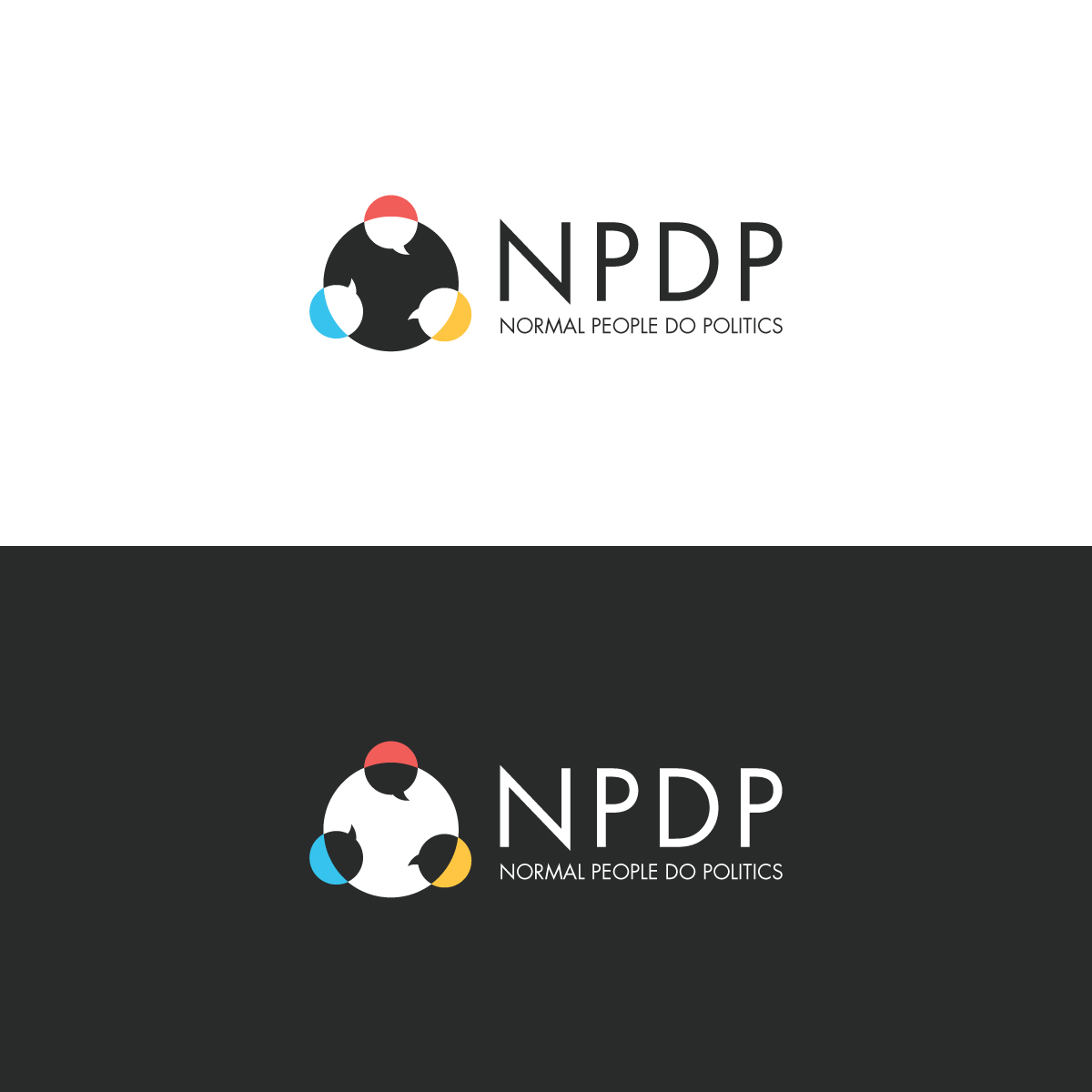 Logo Design by Rii for this project | Design #25497581