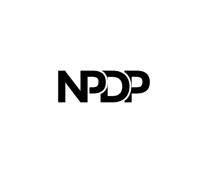 Logo Design by Hridoy Mizi 2 for this project | Design: #25496066
