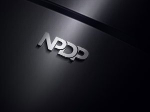 Logo Design by Hridoy Mizi 2 for this project | Design: #25496067