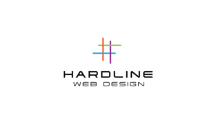 Hardline Web Design | Design de Logo par MT