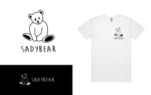T-Shirt-Design von slaven.kopitovic für dieses Projekt | Design: #25499933