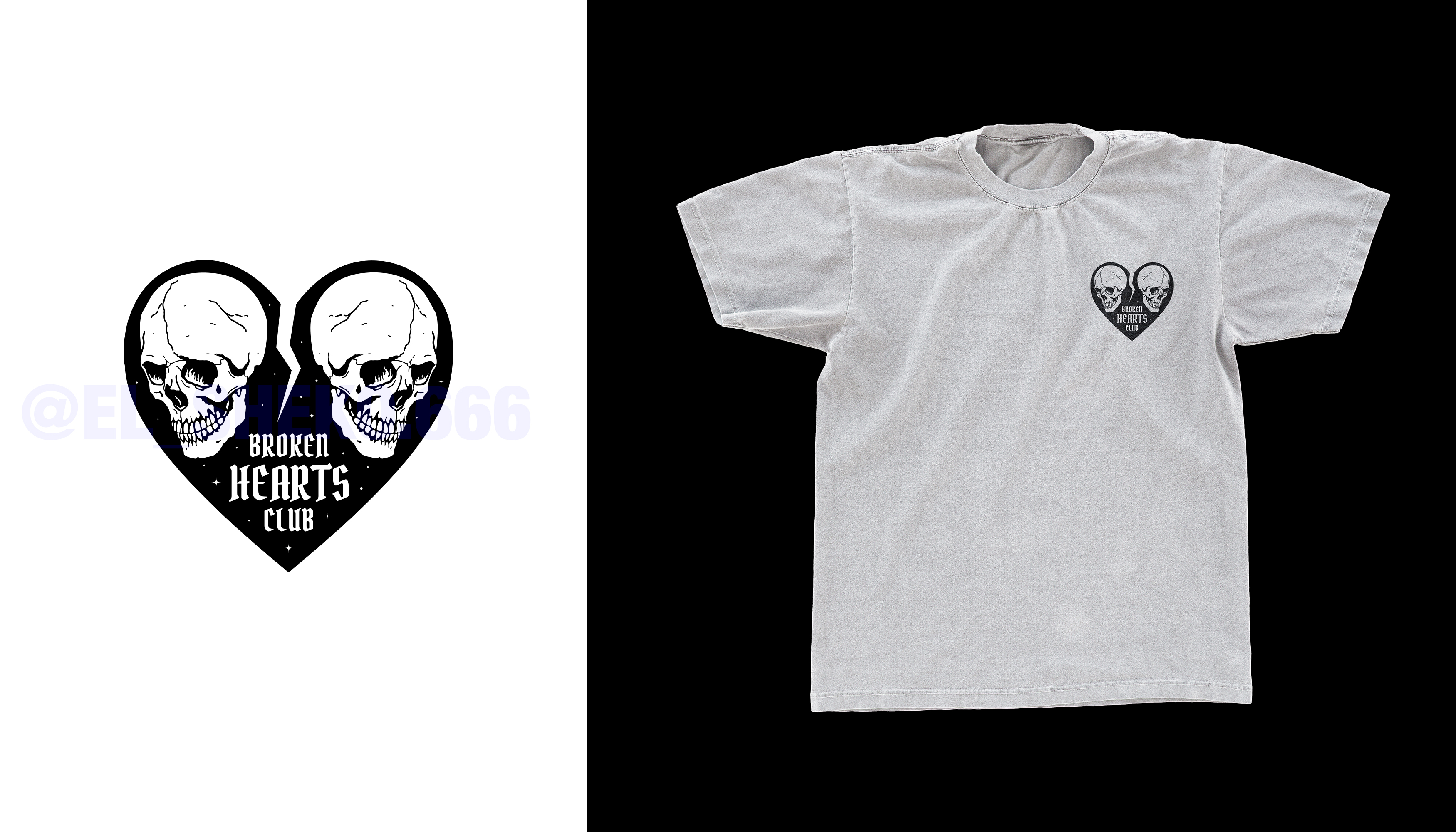 T-Shirt-Design von el_shekoo7 für dieses Projekt | Design #25496271