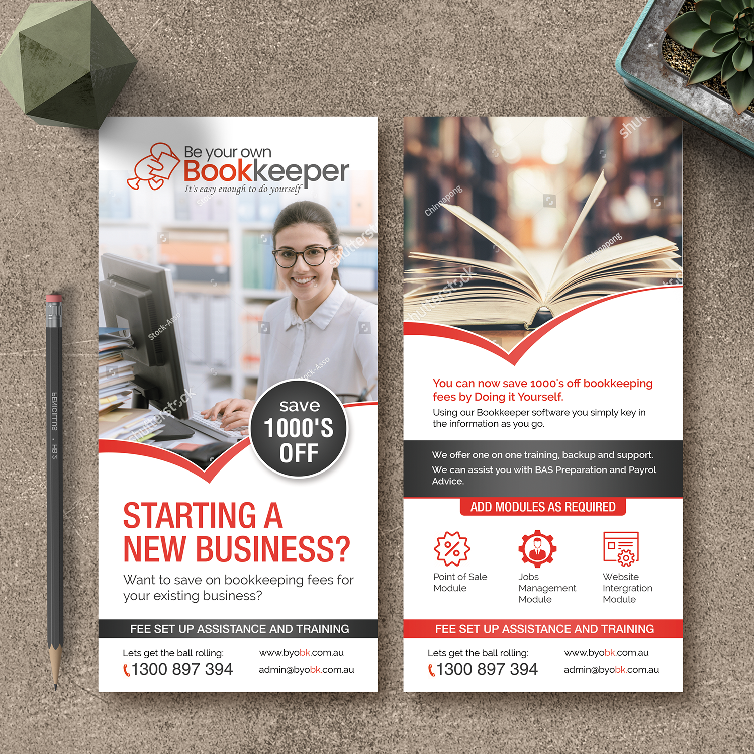 Design de Flyer par aspiremedia pour COPS PTY LTD | Design #25494197