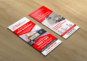 Flyer Design by ecorokerz for COPS PTY LTD | Design: #25490976