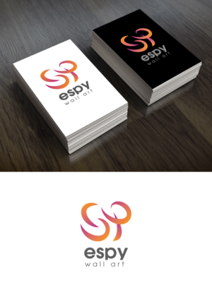 Logo Design by see why for this project | Design: #25490346