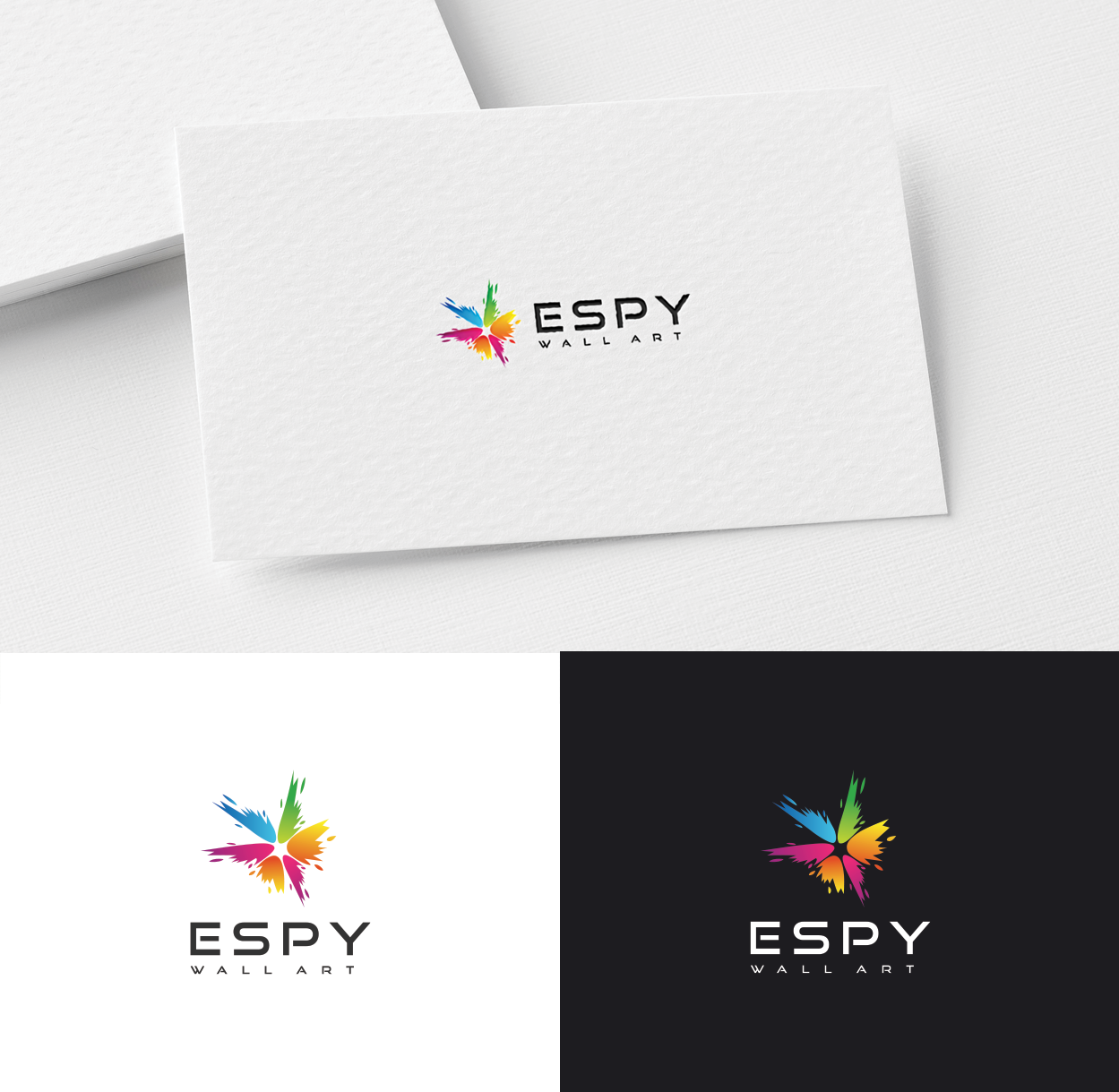 Design de Logo par De Zeel pour ce projet | Design #25491085