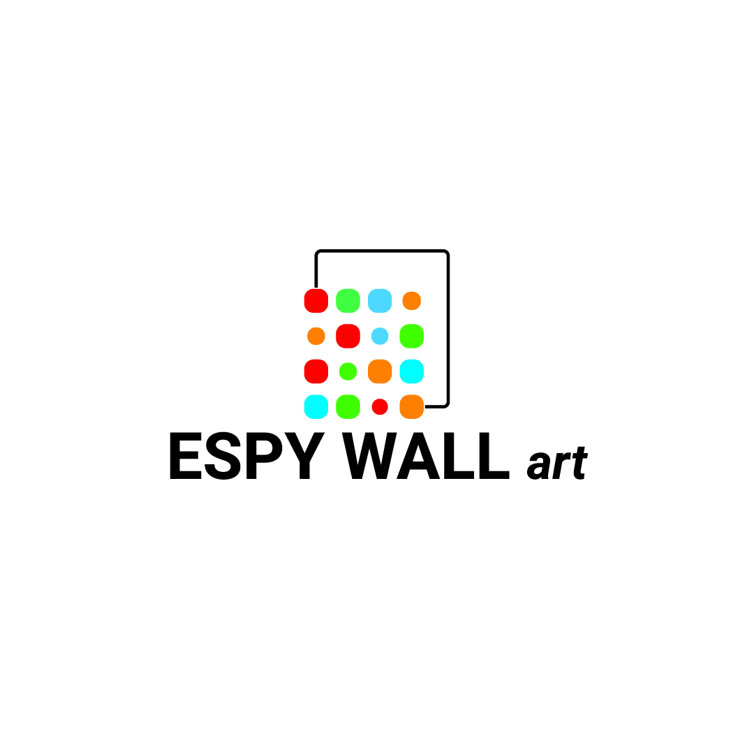 Logo Design by arbi1987 for this project | Design #25492527